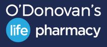 O’Donovan’s Life Pharmacy